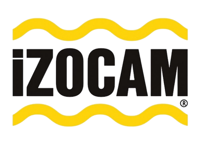 Çözüm Ortağı 12