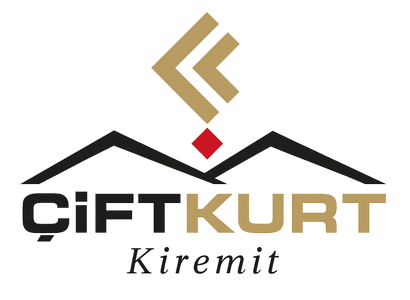 Çözüm Ortağı 13