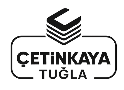 Çözüm Ortağı 15