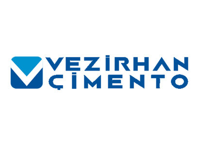 Çözüm Ortağı