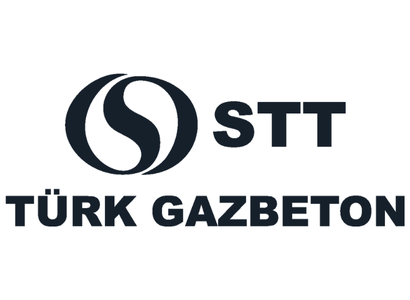 Çözüm Ortağı
