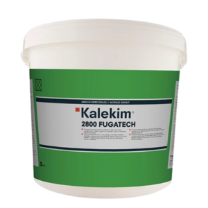 2800 FUGATECH