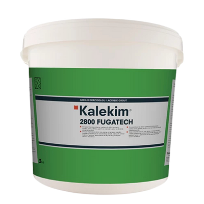 2800 FUGATECH