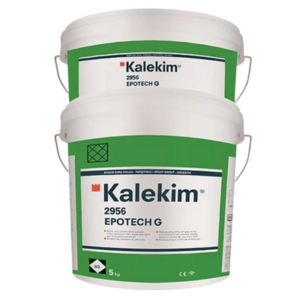 2956 KALEKİM EPOTECH G
