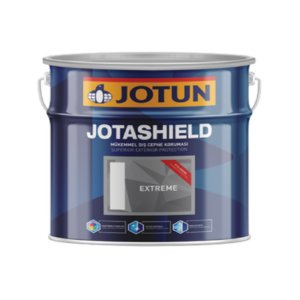 Jotashield Extreme