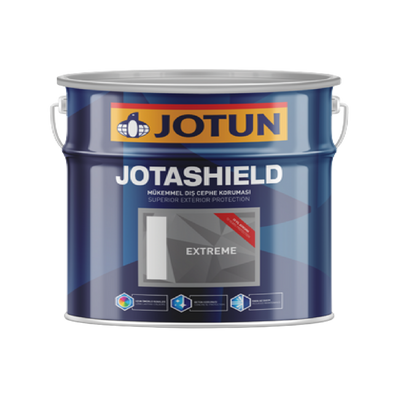 Jotashield Extreme