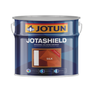 Jotashield Silk