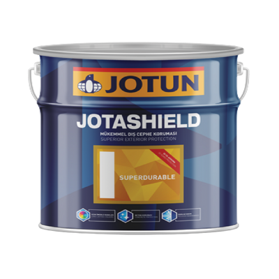 Jotashield SuperDurable