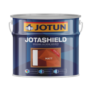 Jotashield Matt