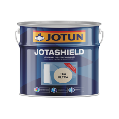 Jotashield Tex Ultra