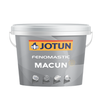 Fenomastic Macun