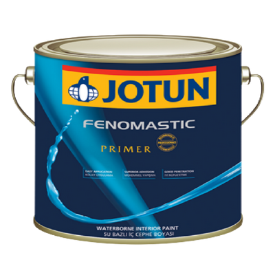 Fenomastic Primer