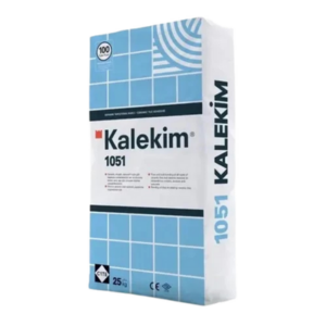 1051 KALEKİM