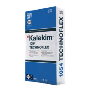 1054 TECHNOFLEX