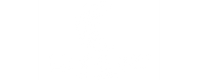 Cement İnşaat