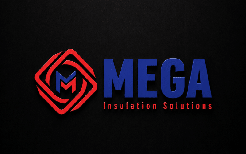 Mega Insulation Solutions