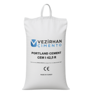 CEM I 42,5 R